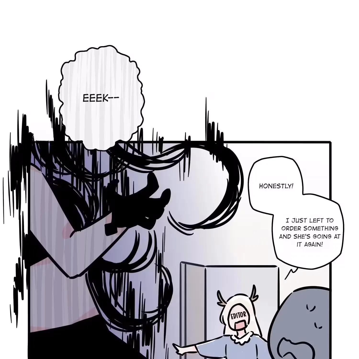 Chapter 93 — page 11