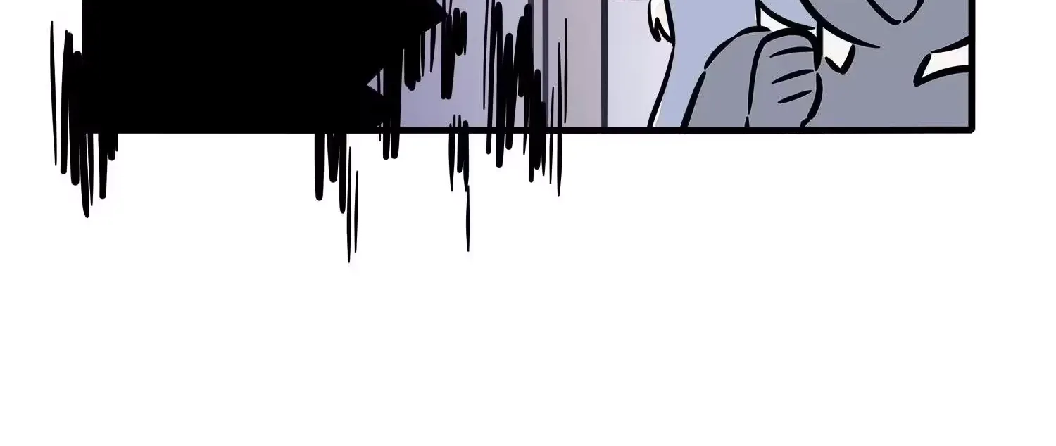 Chapter 93 — page 12