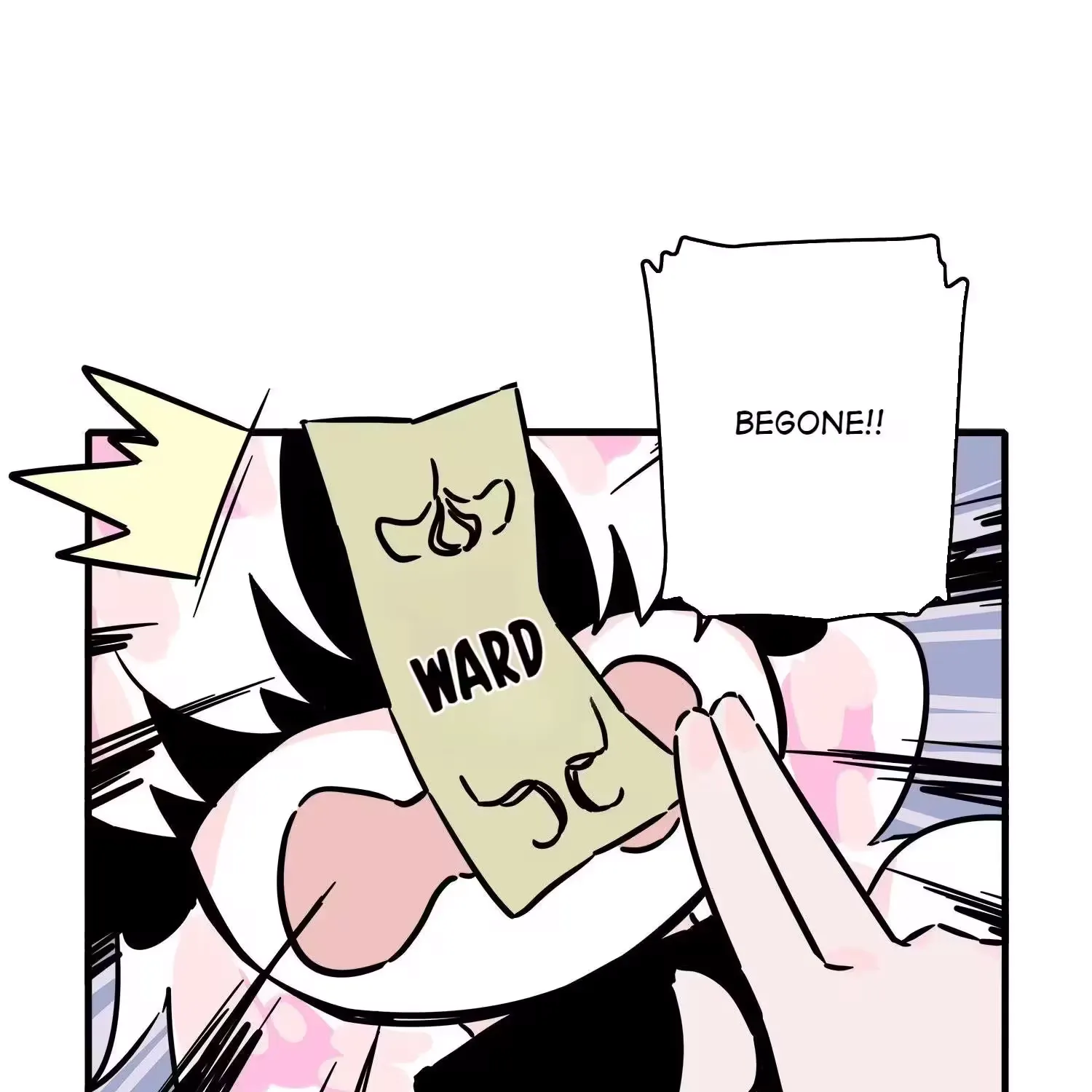 Chapter 93 — page 13