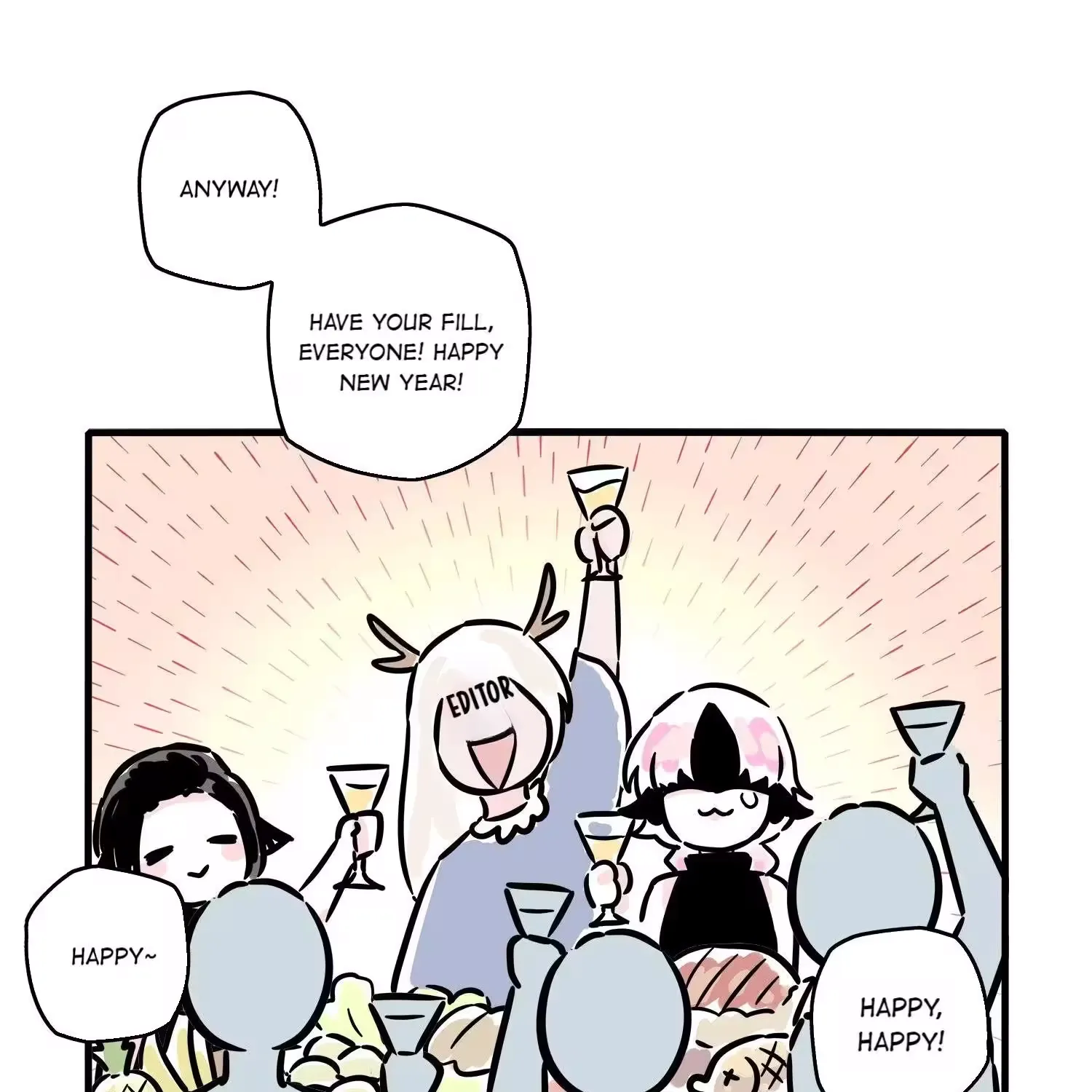 Chapter 93 — page 17