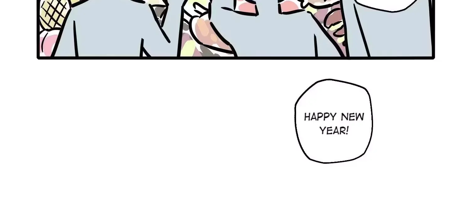 Chapter 93 — page 18