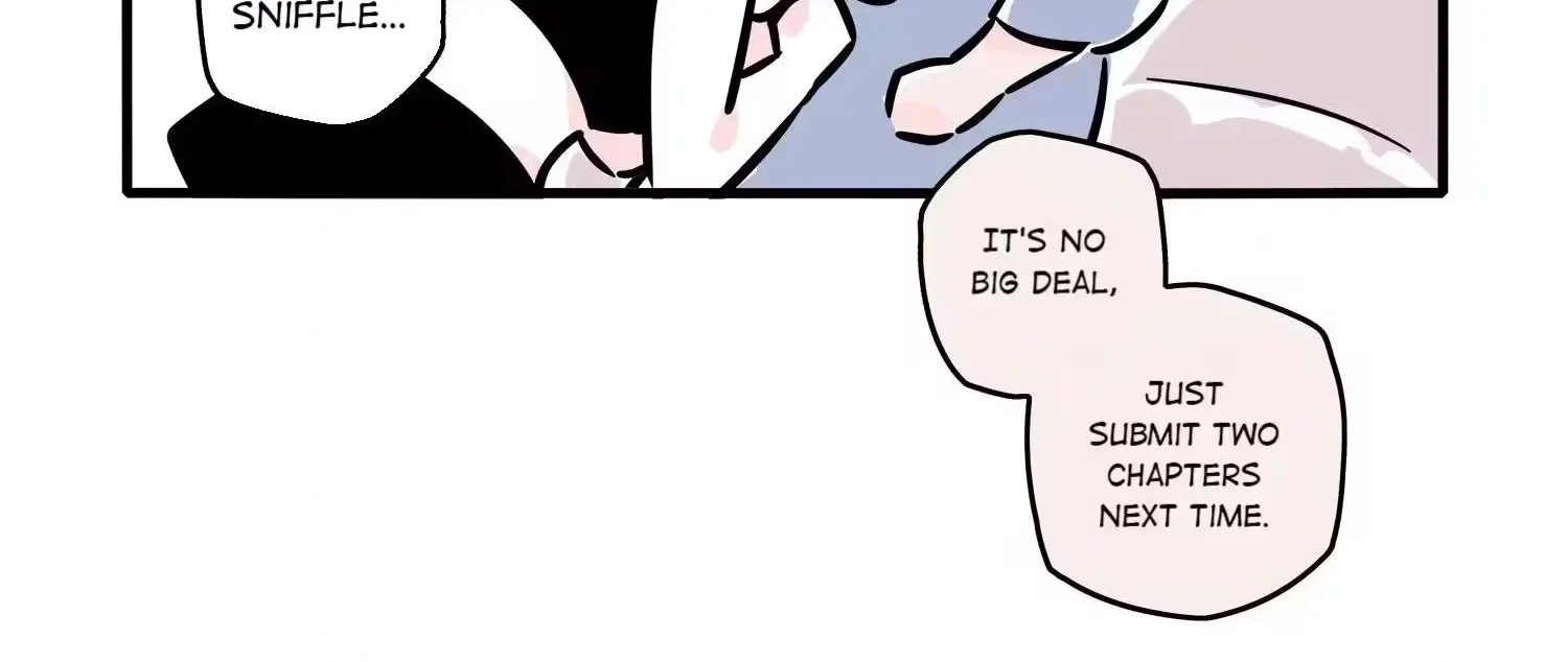 Chapter 93 — page 20