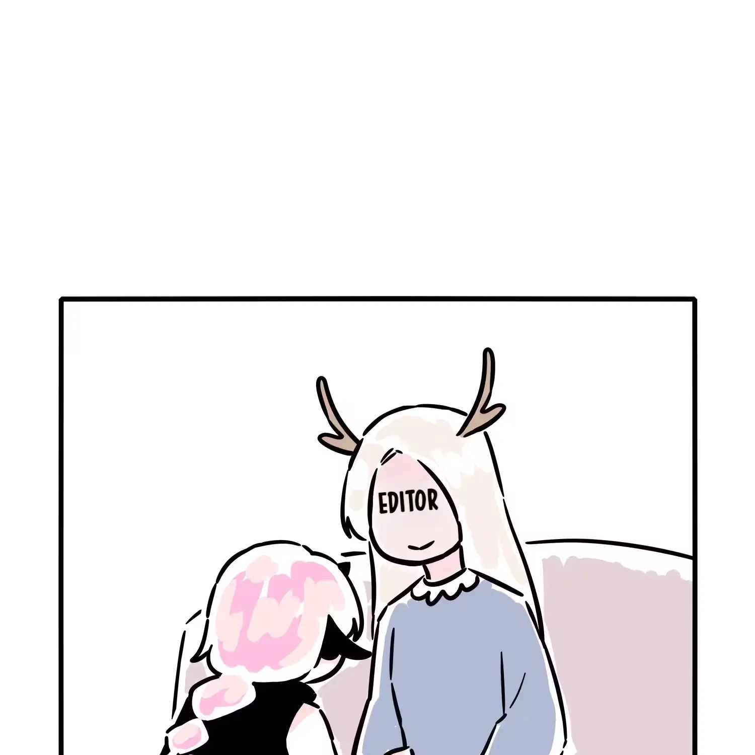 Chapter 93 — page 21