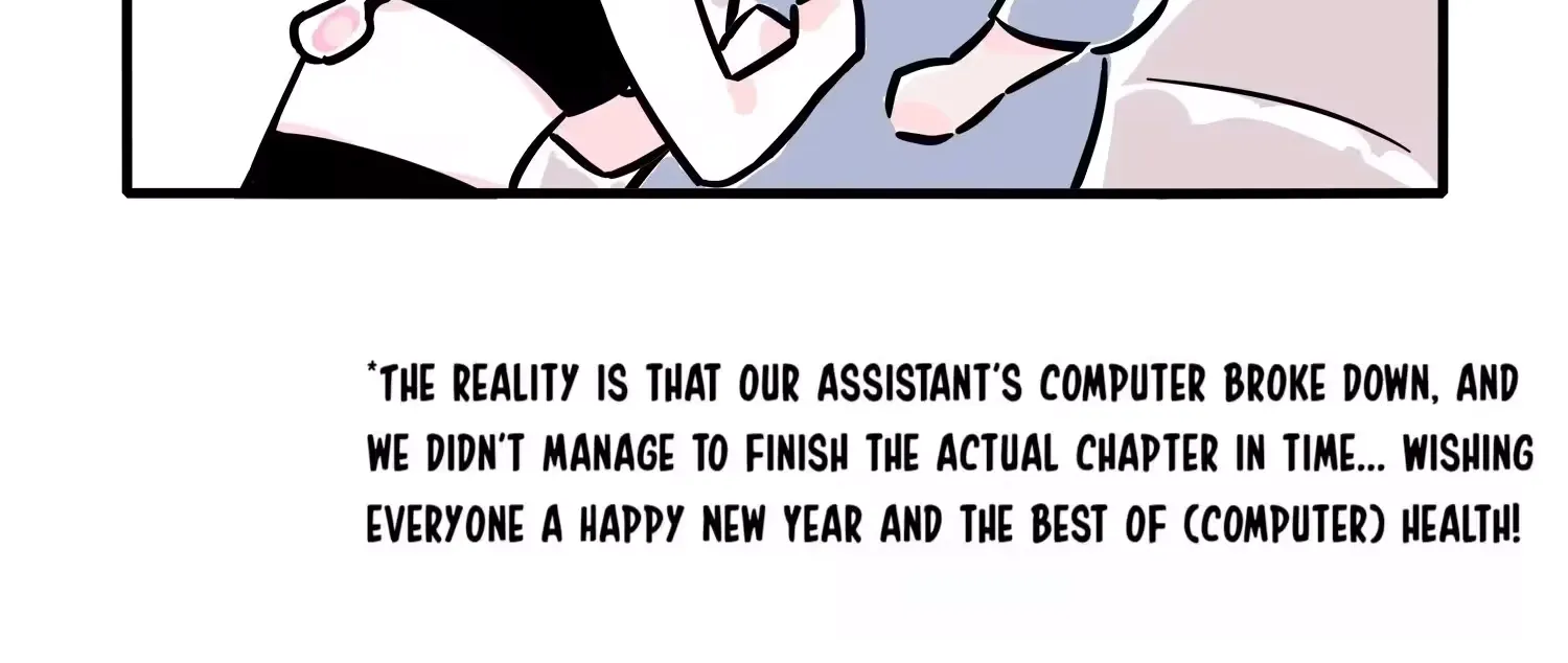 Chapter 93 — page 22