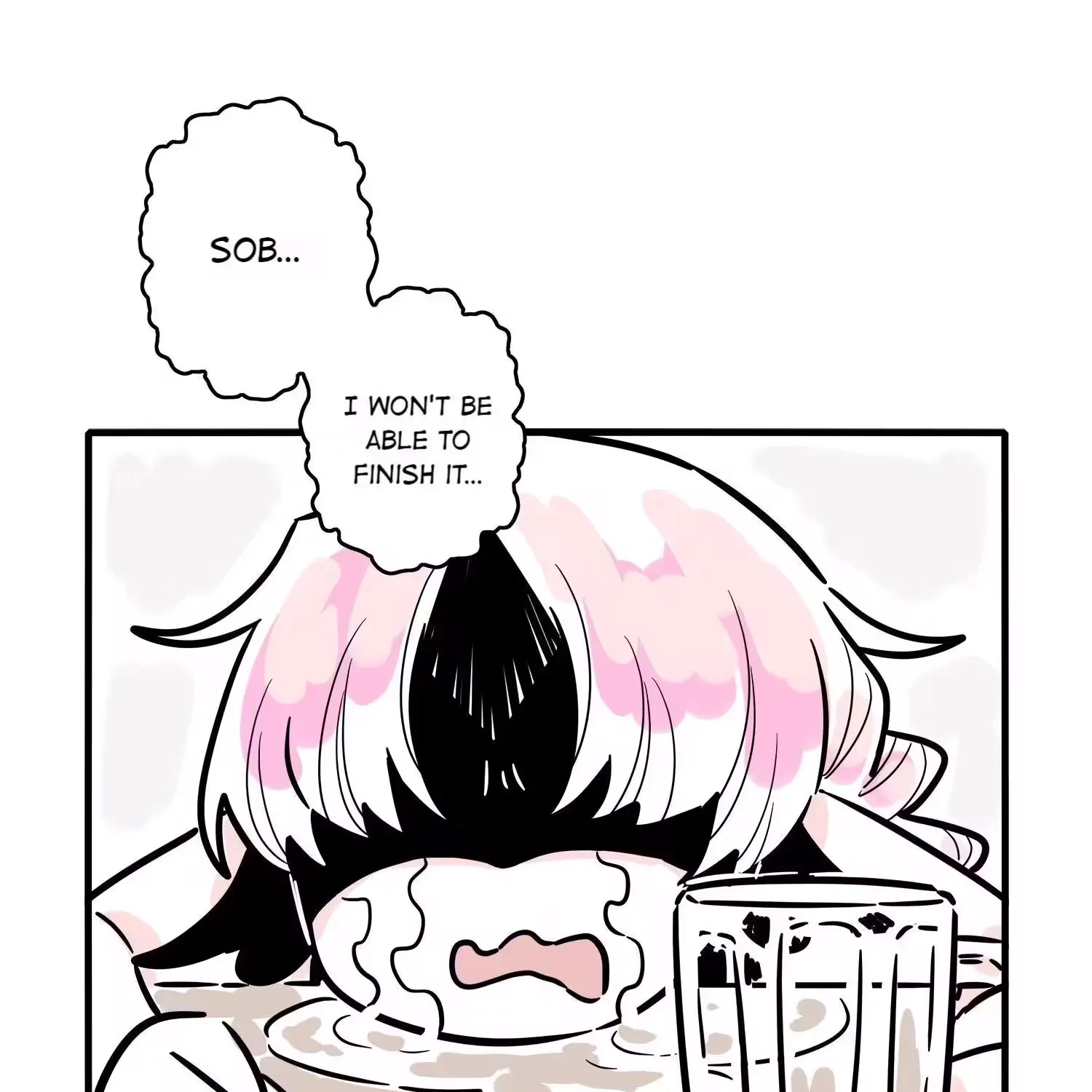 Chapter 93 — page 3