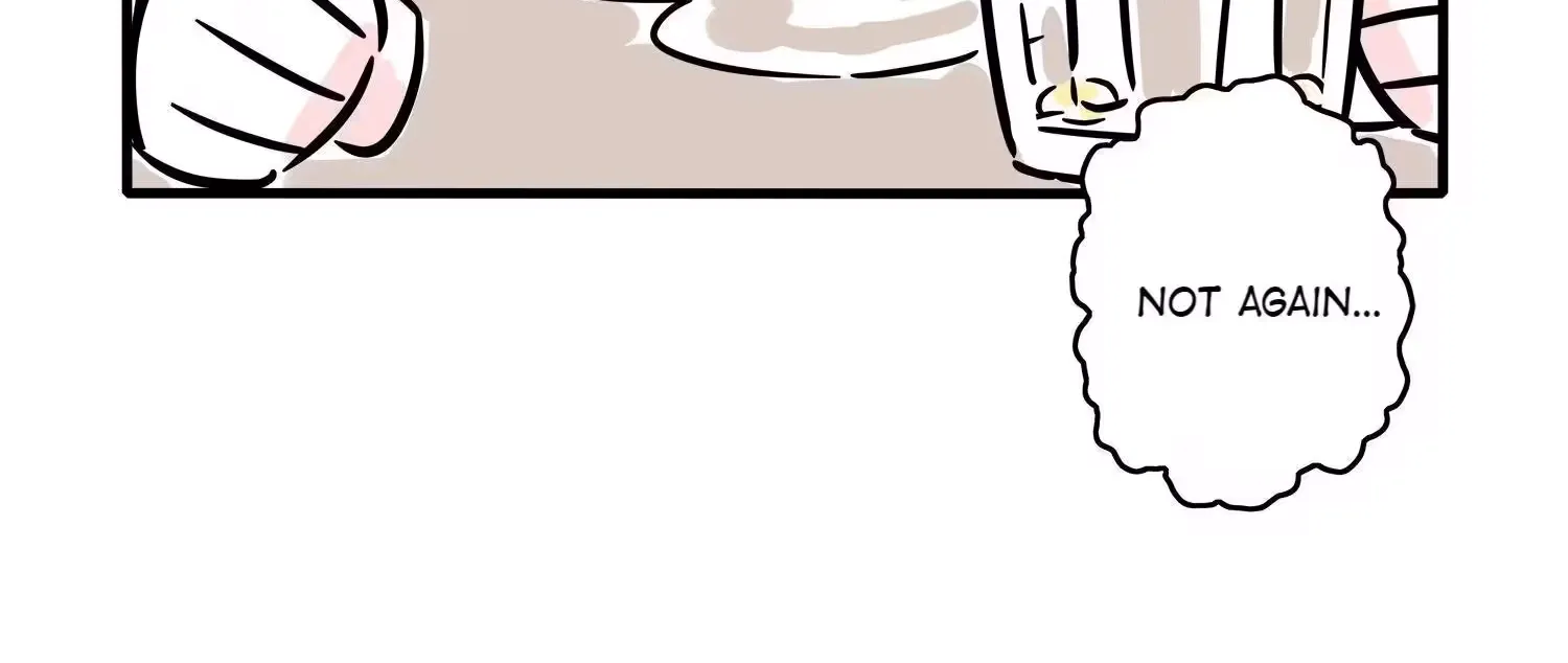 Chapter 93 — page 4