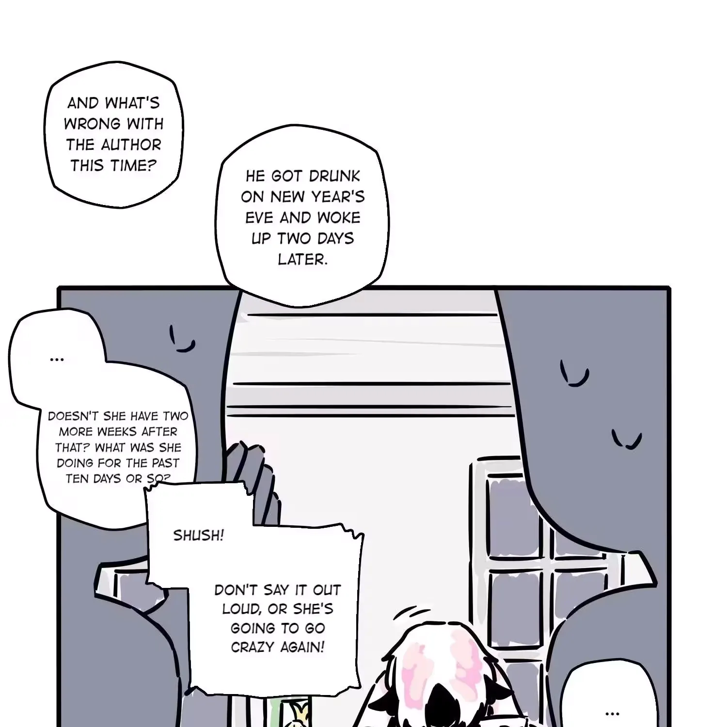 Chapter 93 — page 5