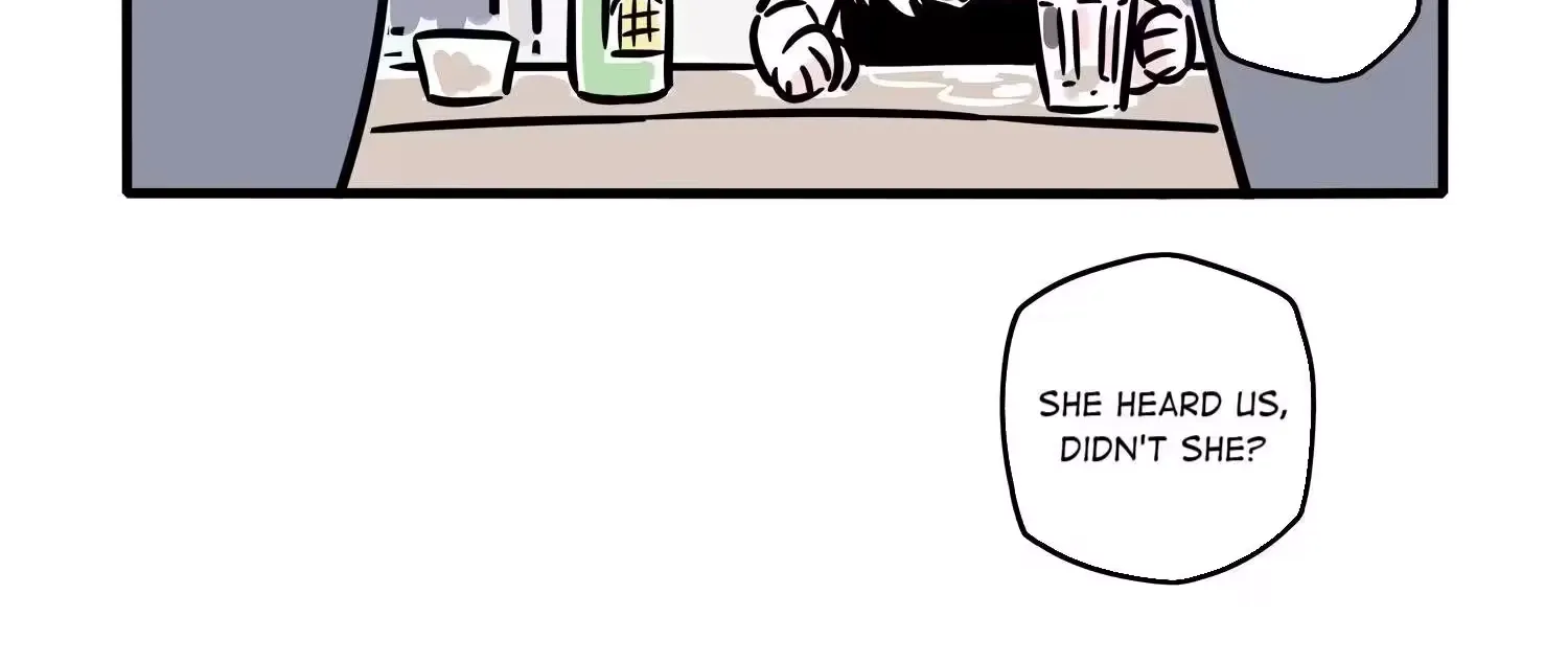 Chapter 93 — page 6