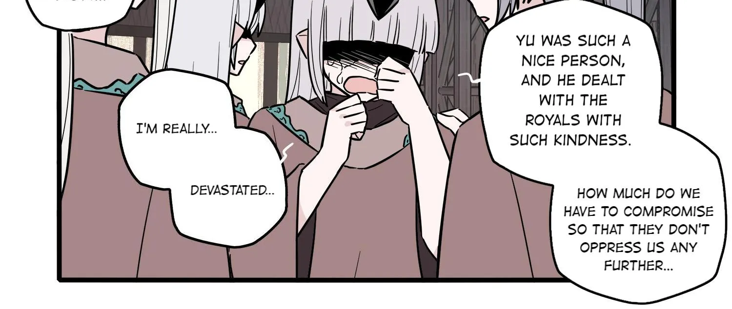 Chapter 94 — page 10