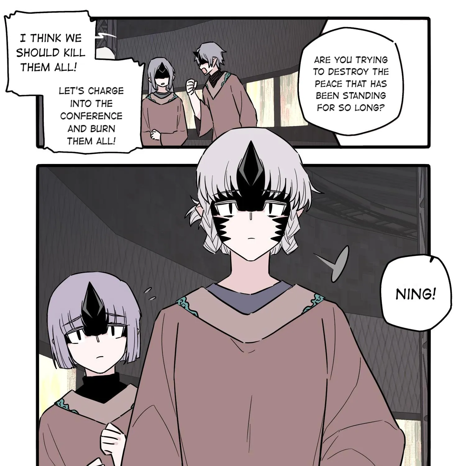 Chapter 94 — page 11
