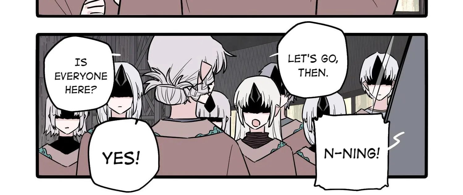 Chapter 94 — page 12