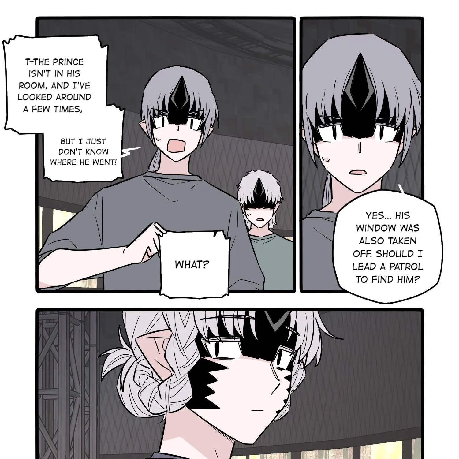 Chapter 94 — page 13