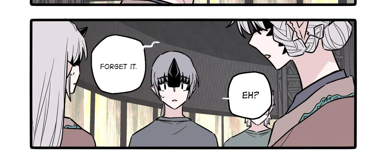 Chapter 94 — page 14