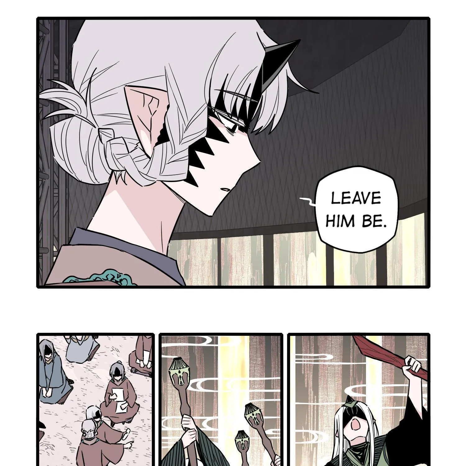 Chapter 94 — page 15