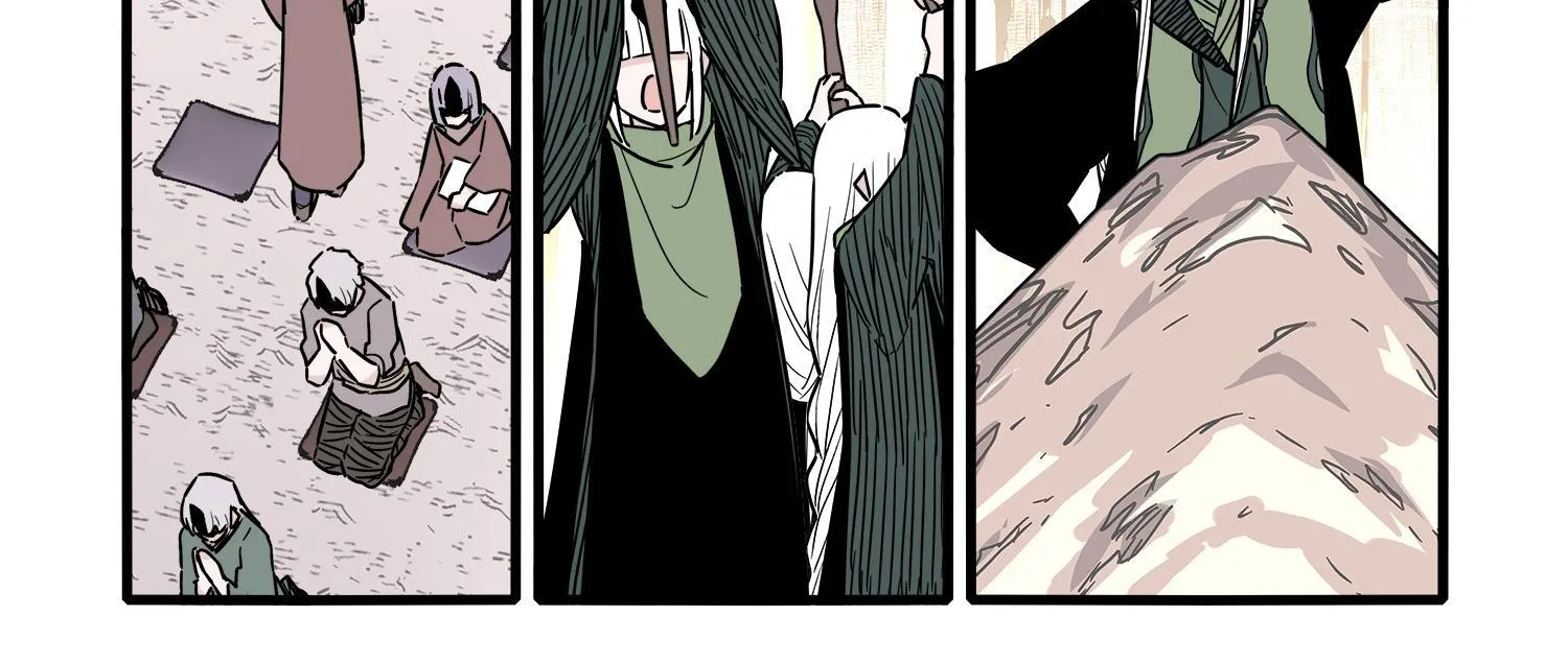 Chapter 94 — page 16