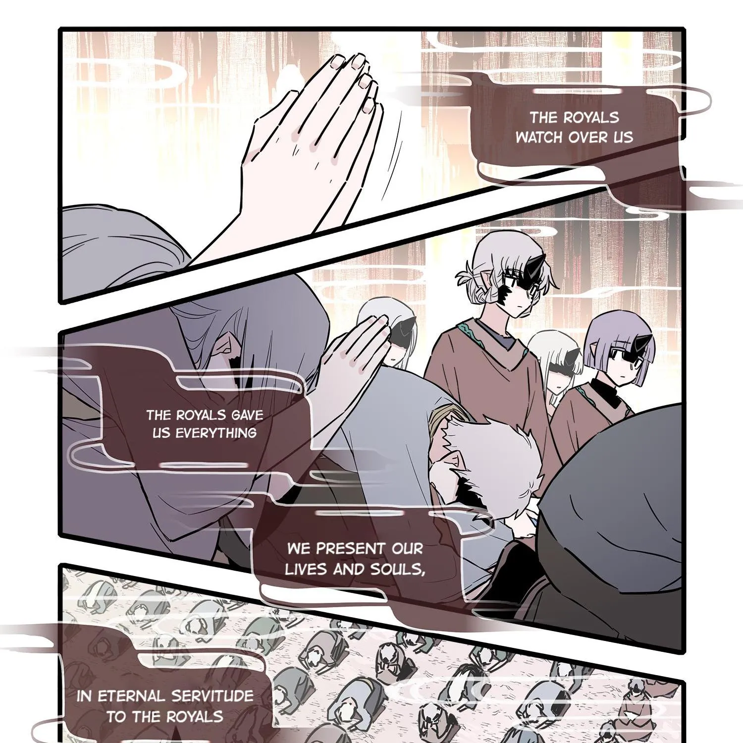Chapter 94 — page 17