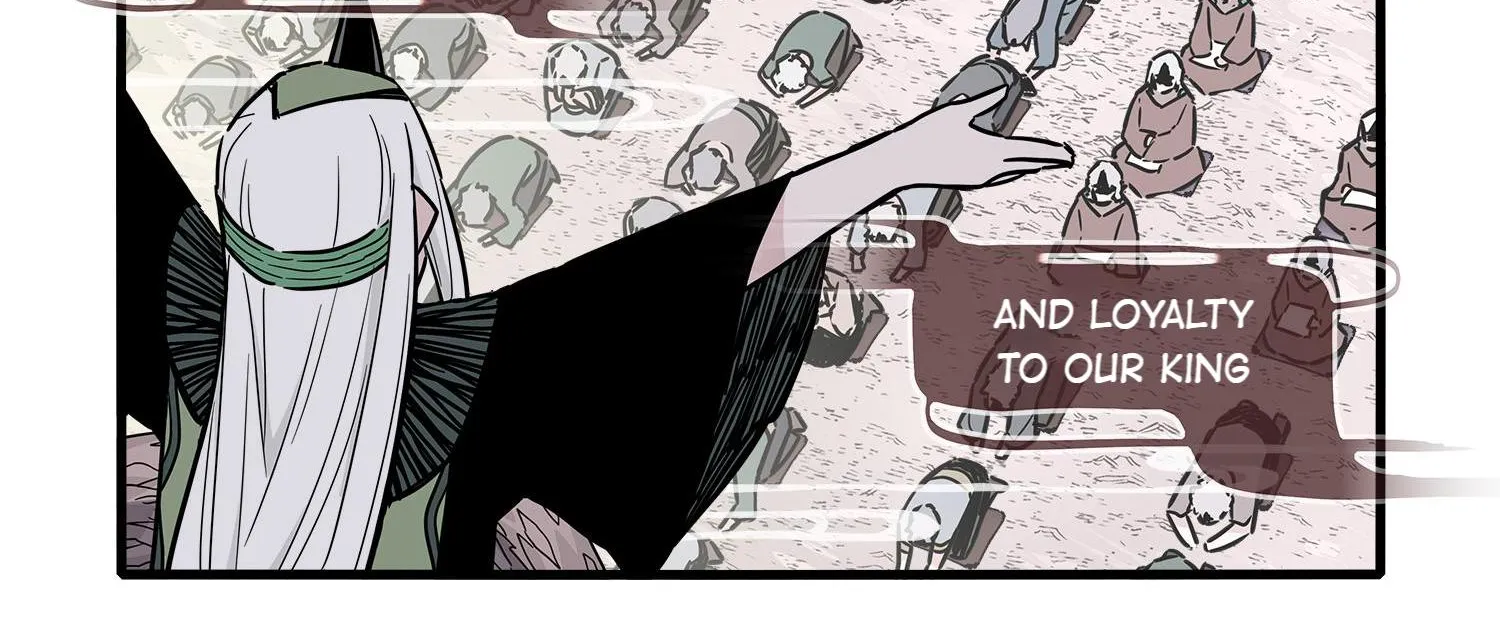 Chapter 94 — page 18