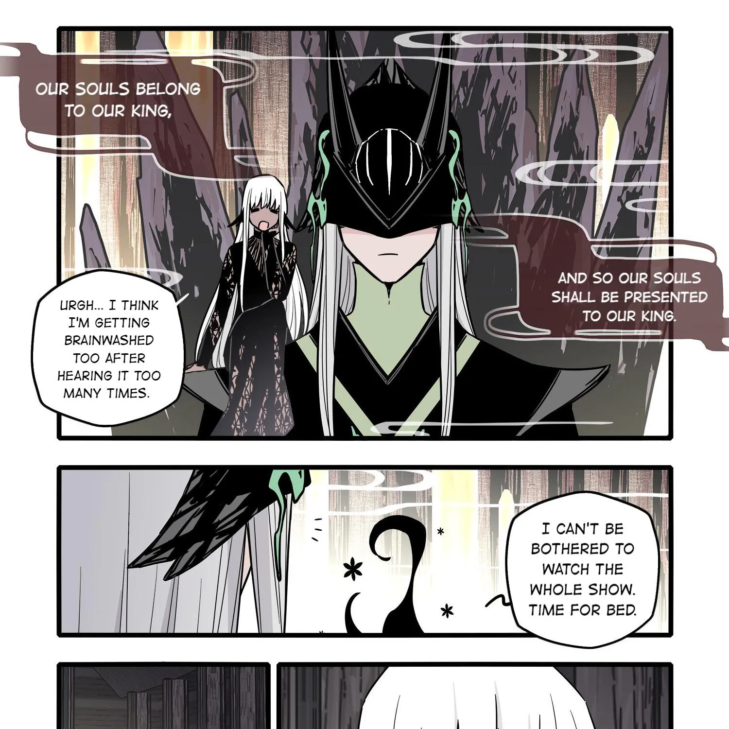Chapter 94 — page 19
