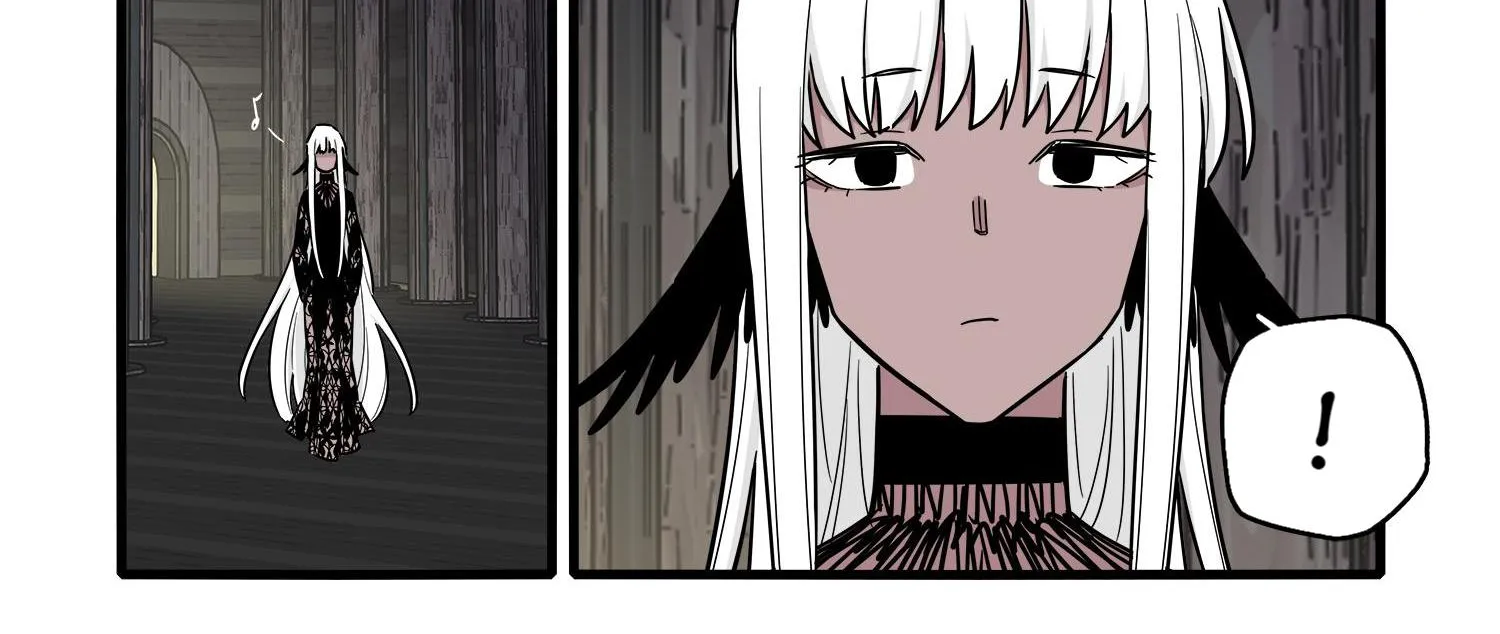 Chapter 94 — page 20