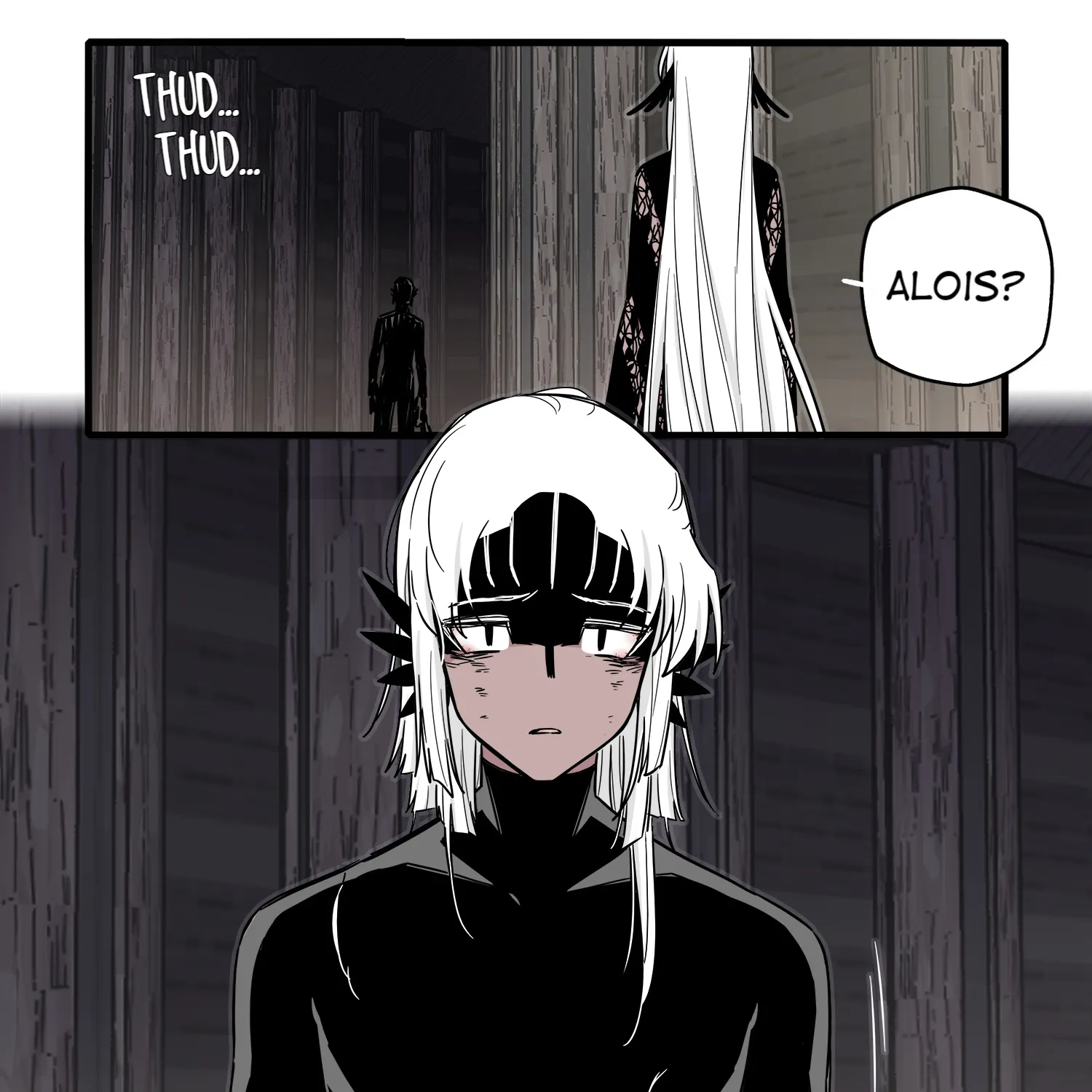 Chapter 94 — page 21