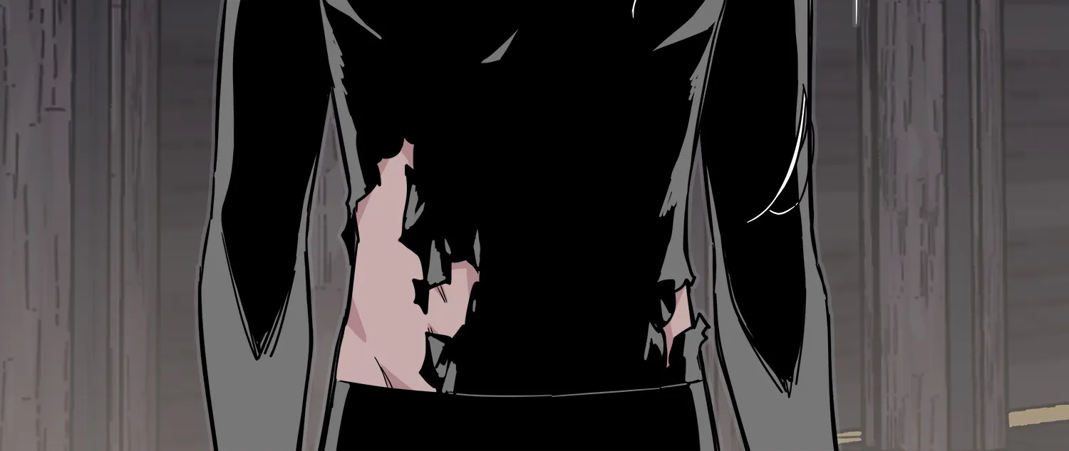 Chapter 94 — page 22