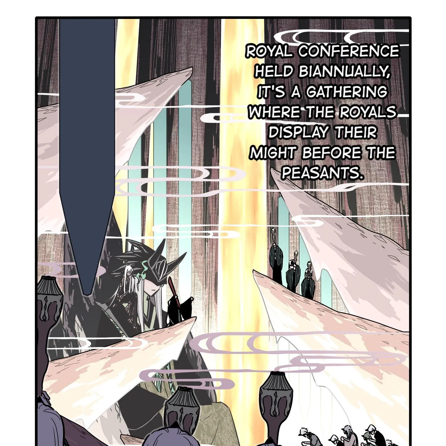Chapter 94 — page 5