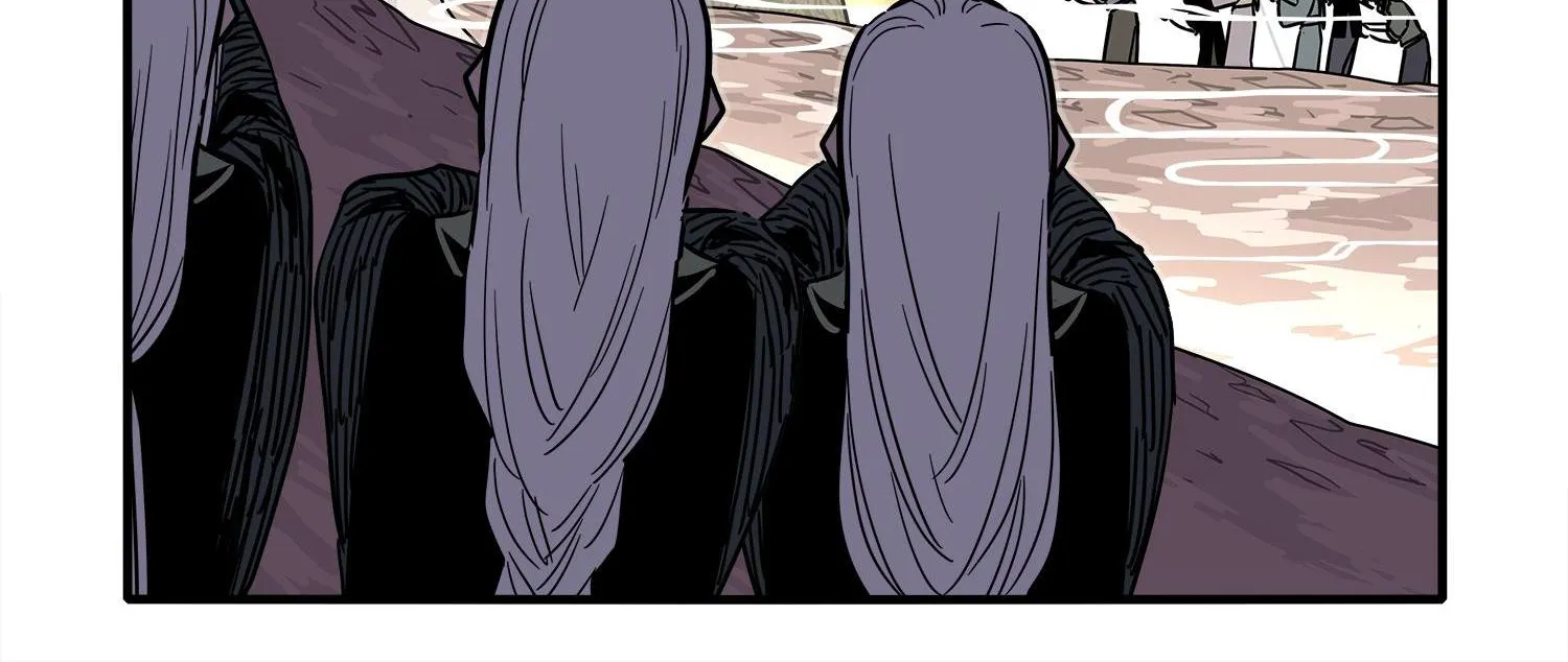 Chapter 94 — page 6
