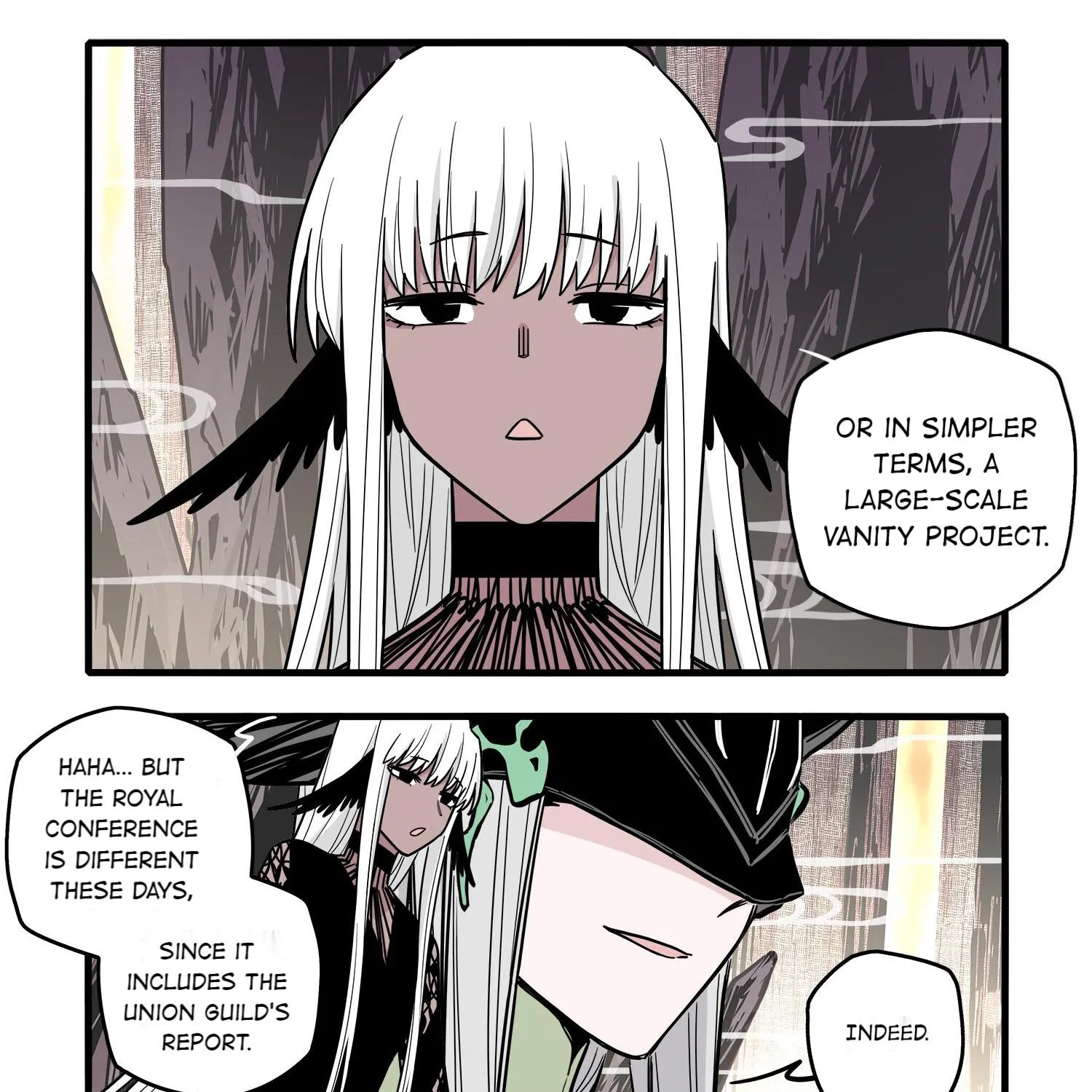 Chapter 94 — page 7