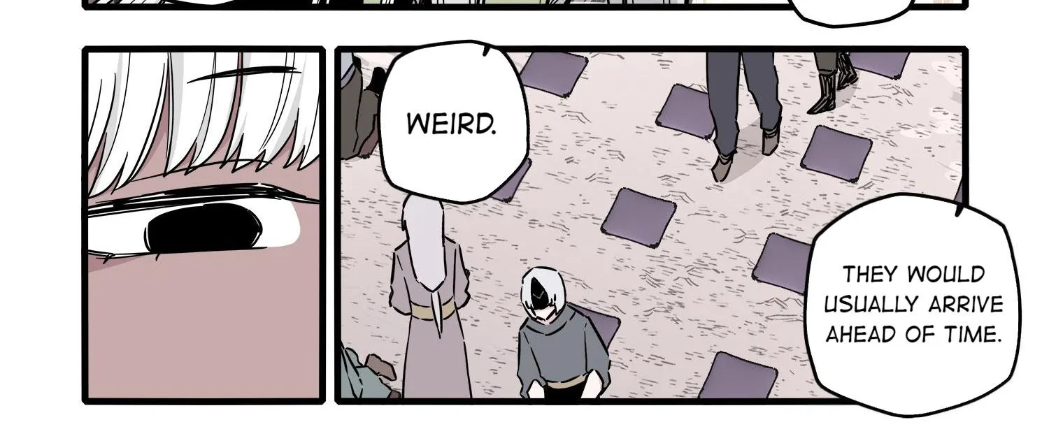 Chapter 94 — page 8