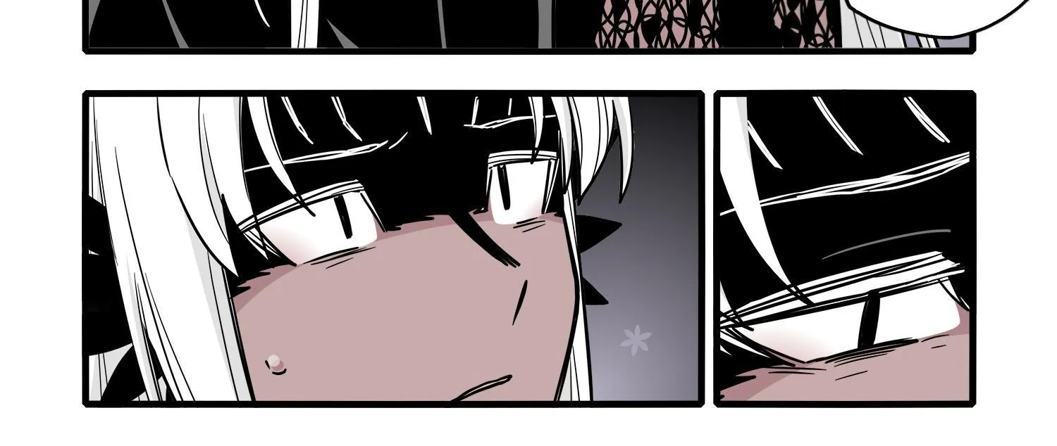 Chapter 95 — page 10