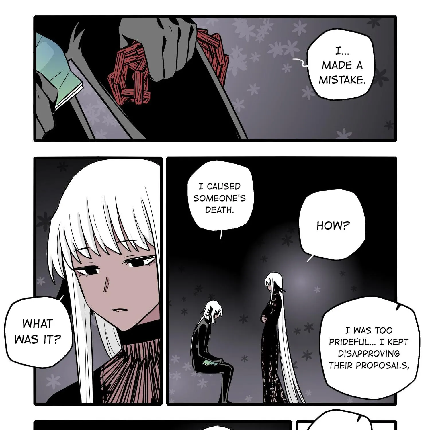 Chapter 95 — page 11