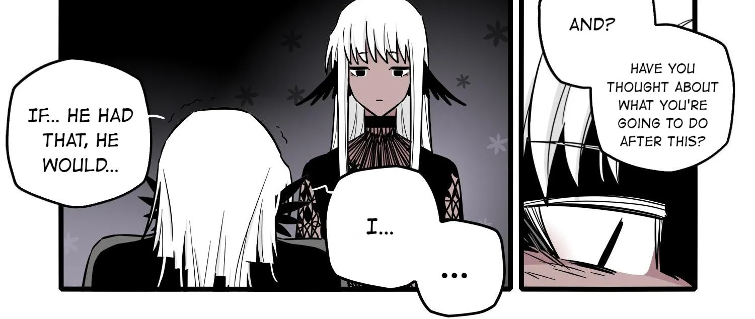 Chapter 95 — page 12
