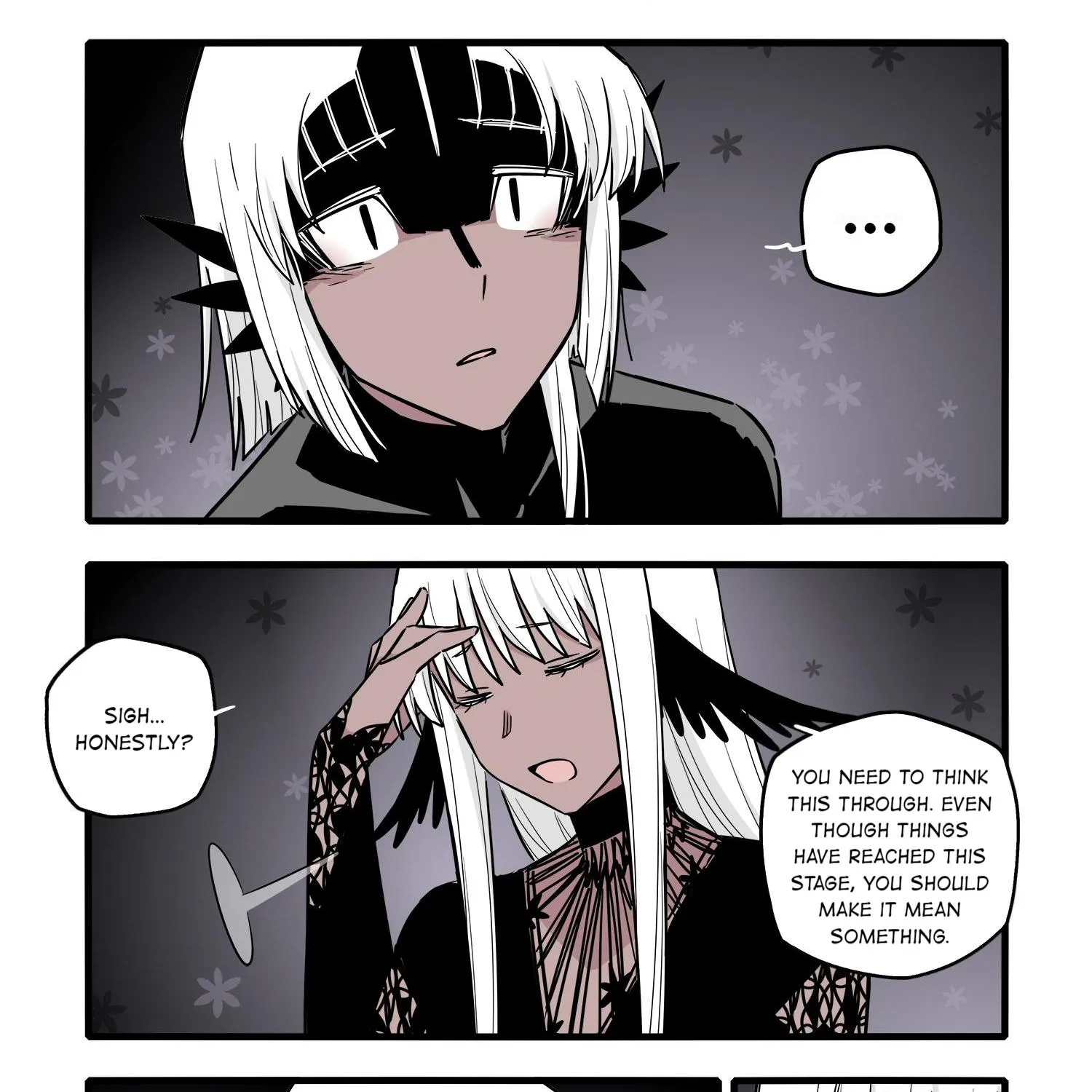 Chapter 95 — page 13