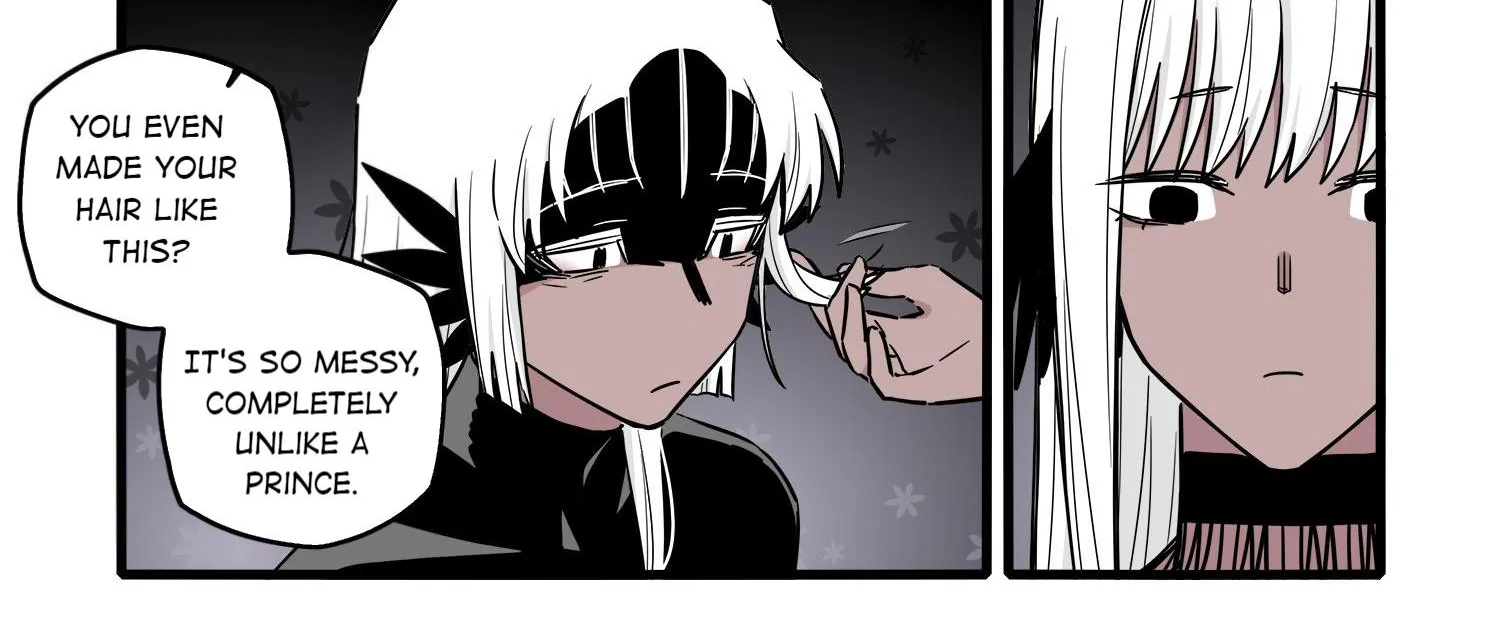 Chapter 95 — page 14