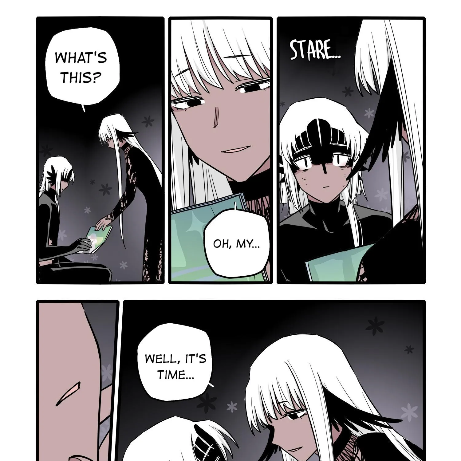 Chapter 95 — page 15