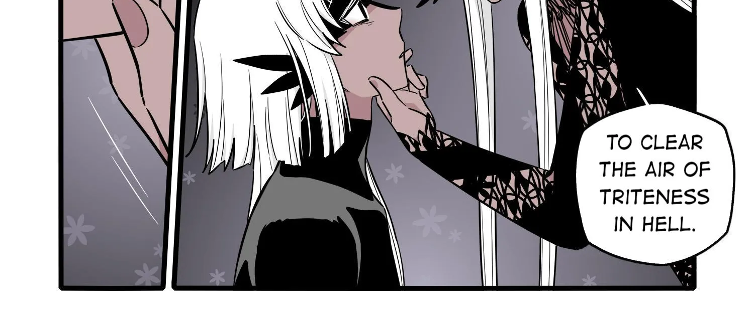Chapter 95 — page 16