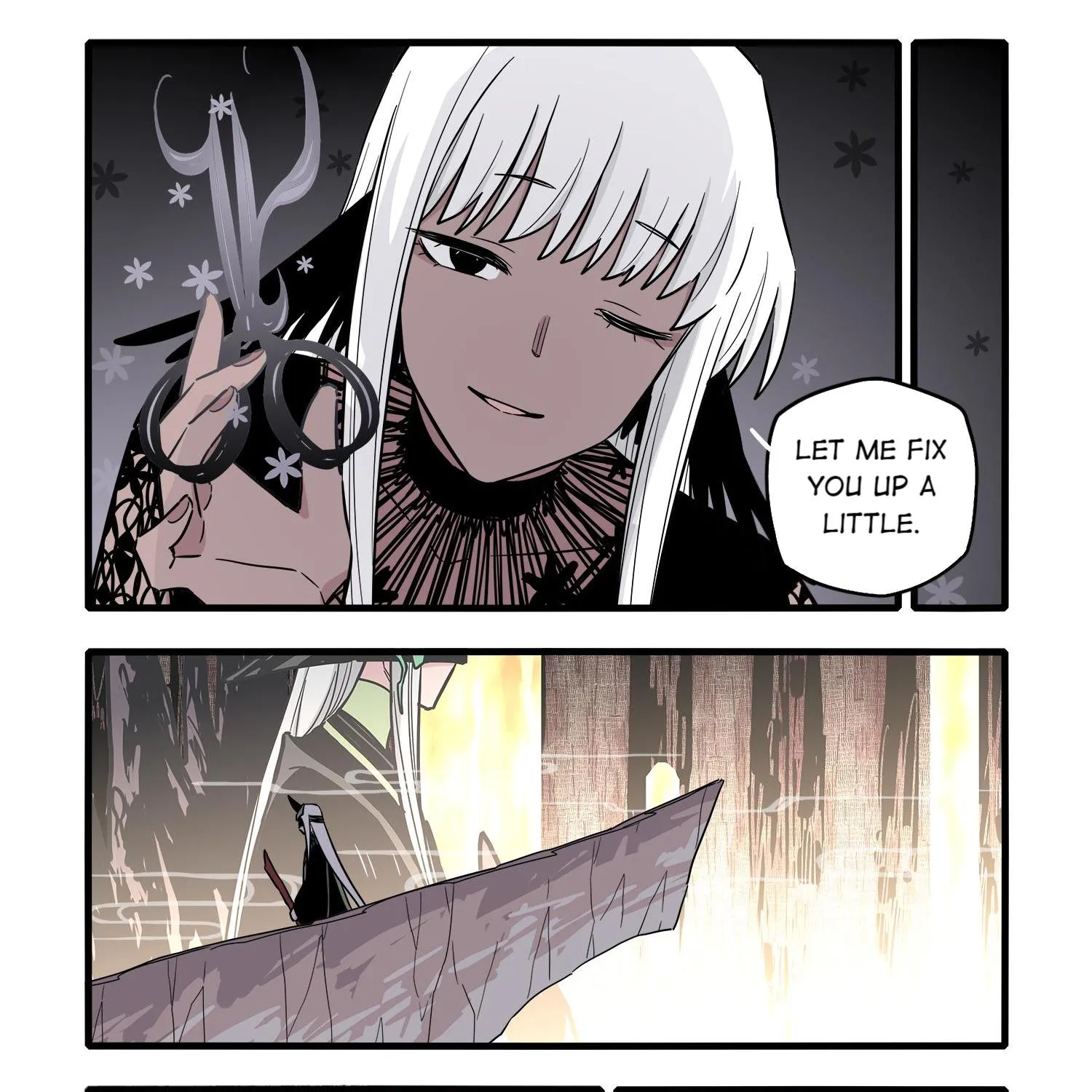Chapter 95 — page 17