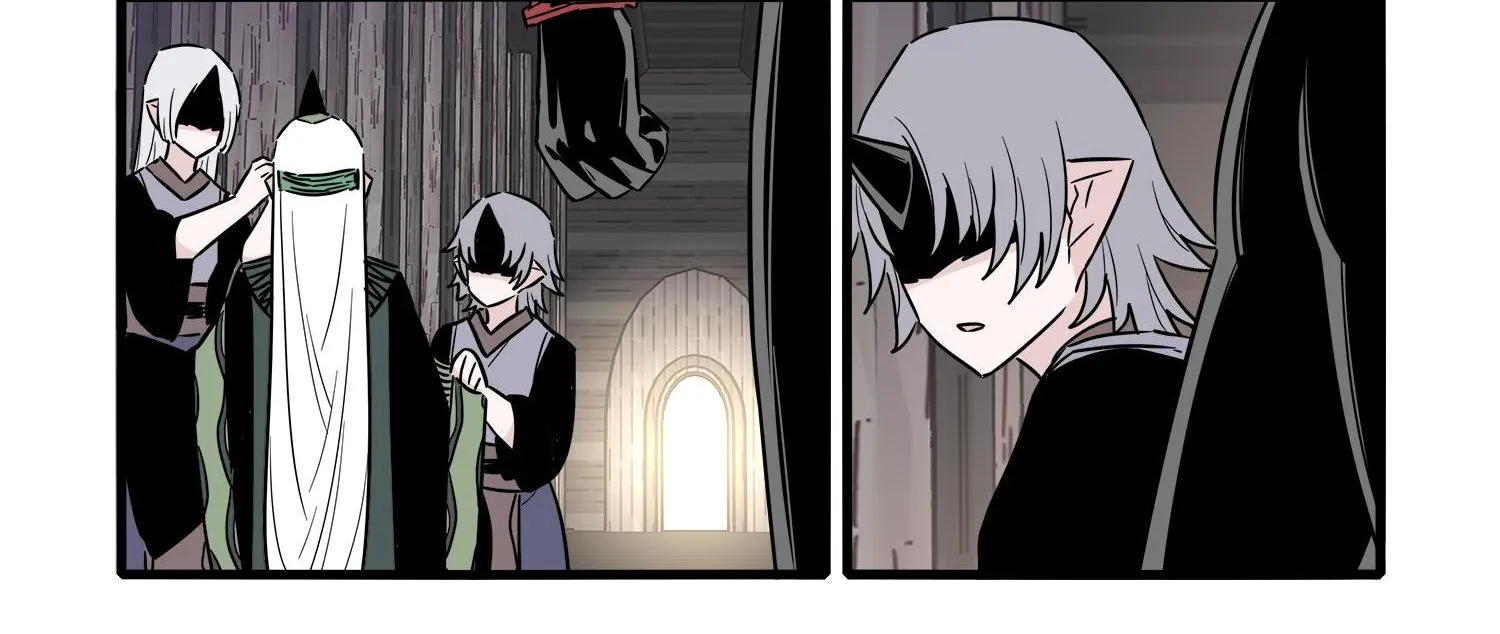 Chapter 95 — page 18