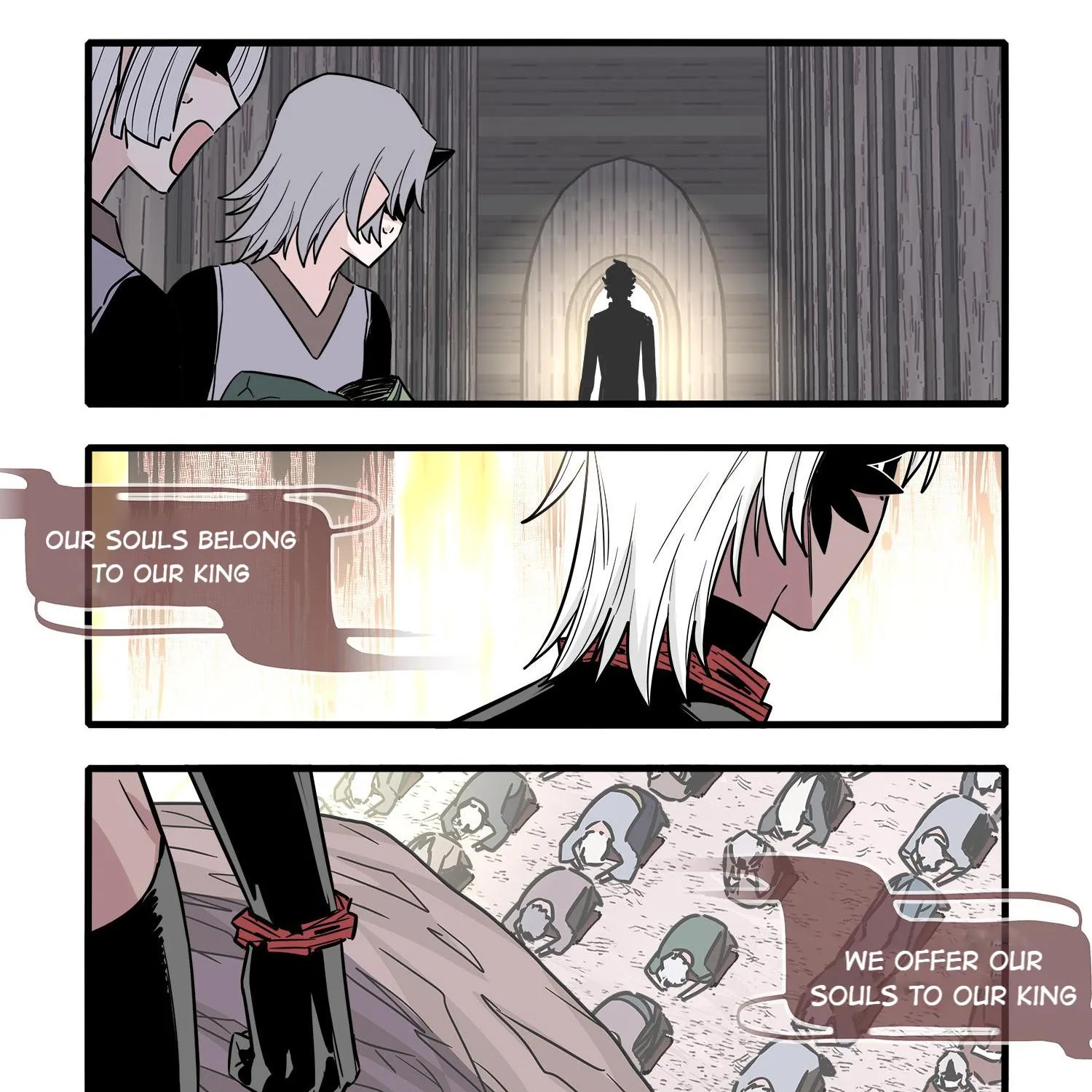 Chapter 95 — page 19