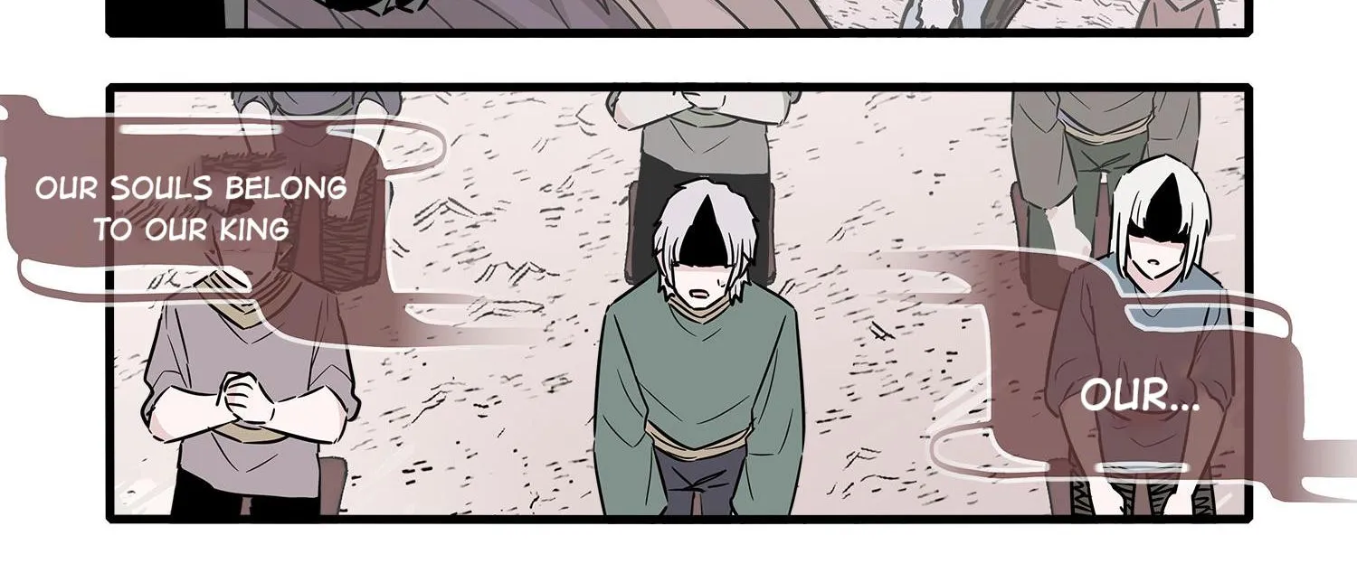 Chapter 95 — page 20