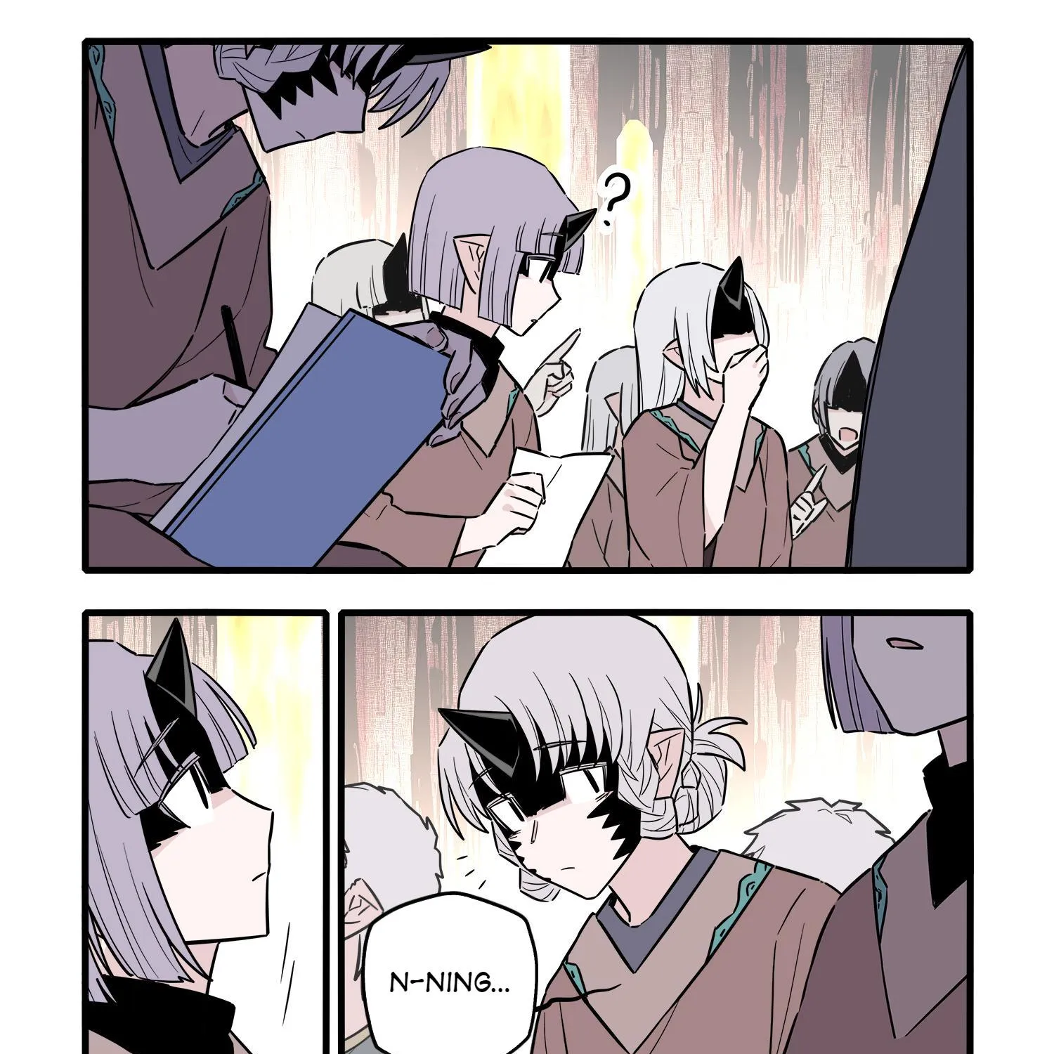 Chapter 95 — page 21