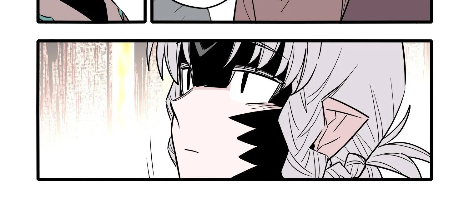 Chapter 95 — page 22