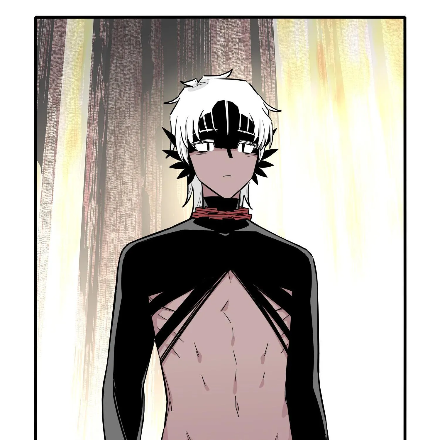 Chapter 95 — page 23