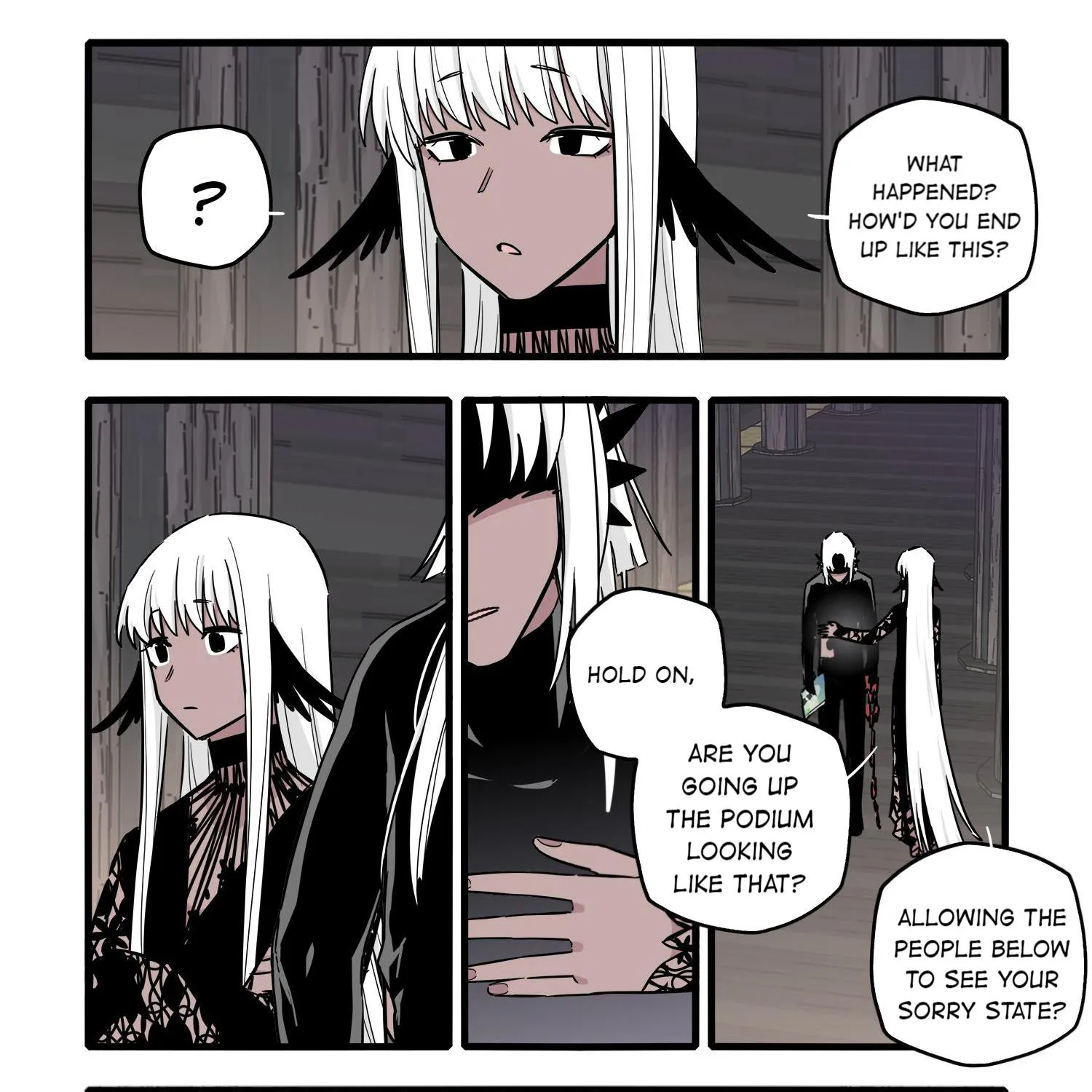 Chapter 95 — page 5