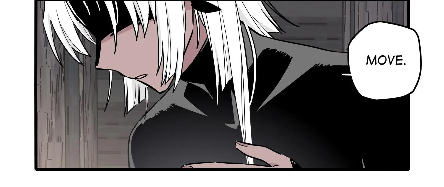 Chapter 95 — page 6