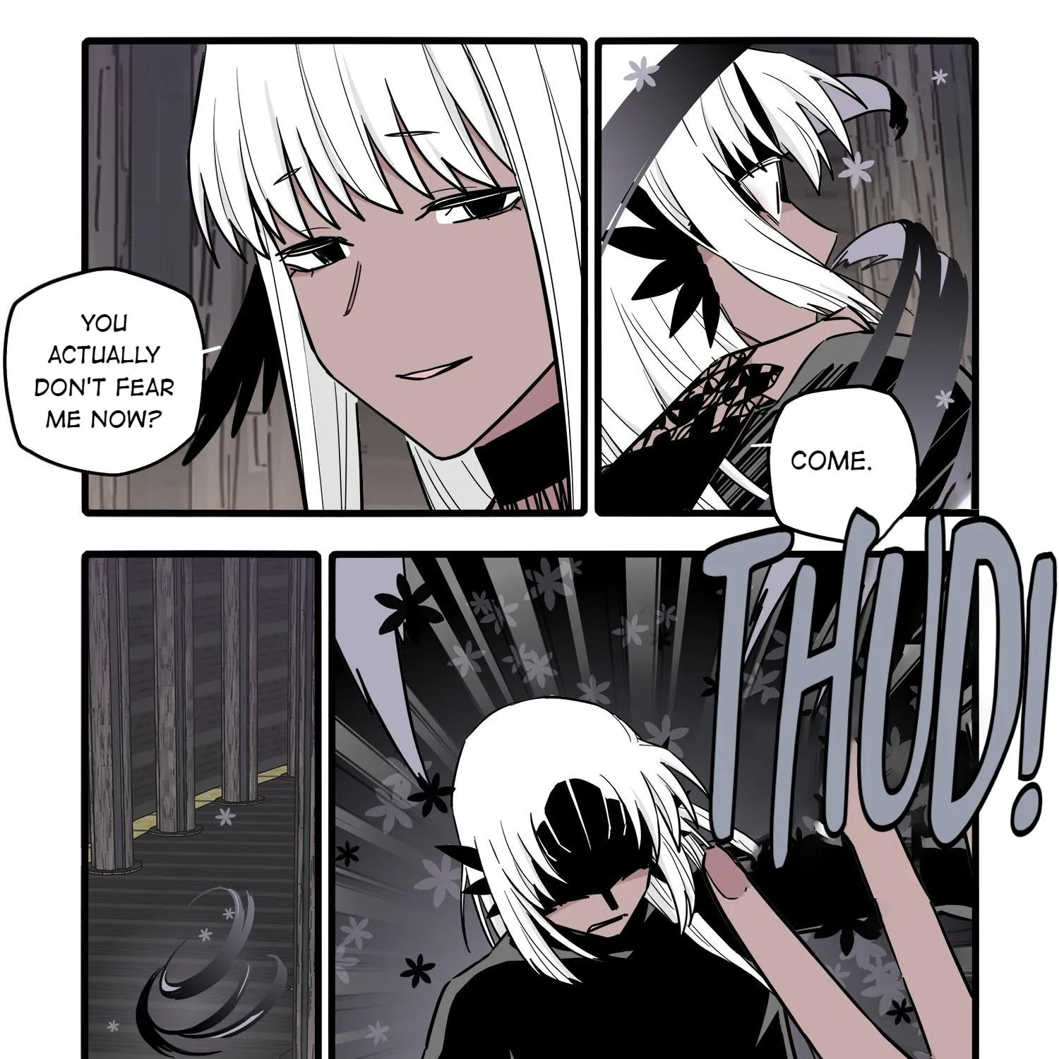 Chapter 95 — page 7