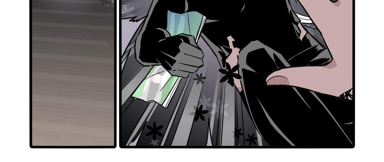 Chapter 95 — page 8