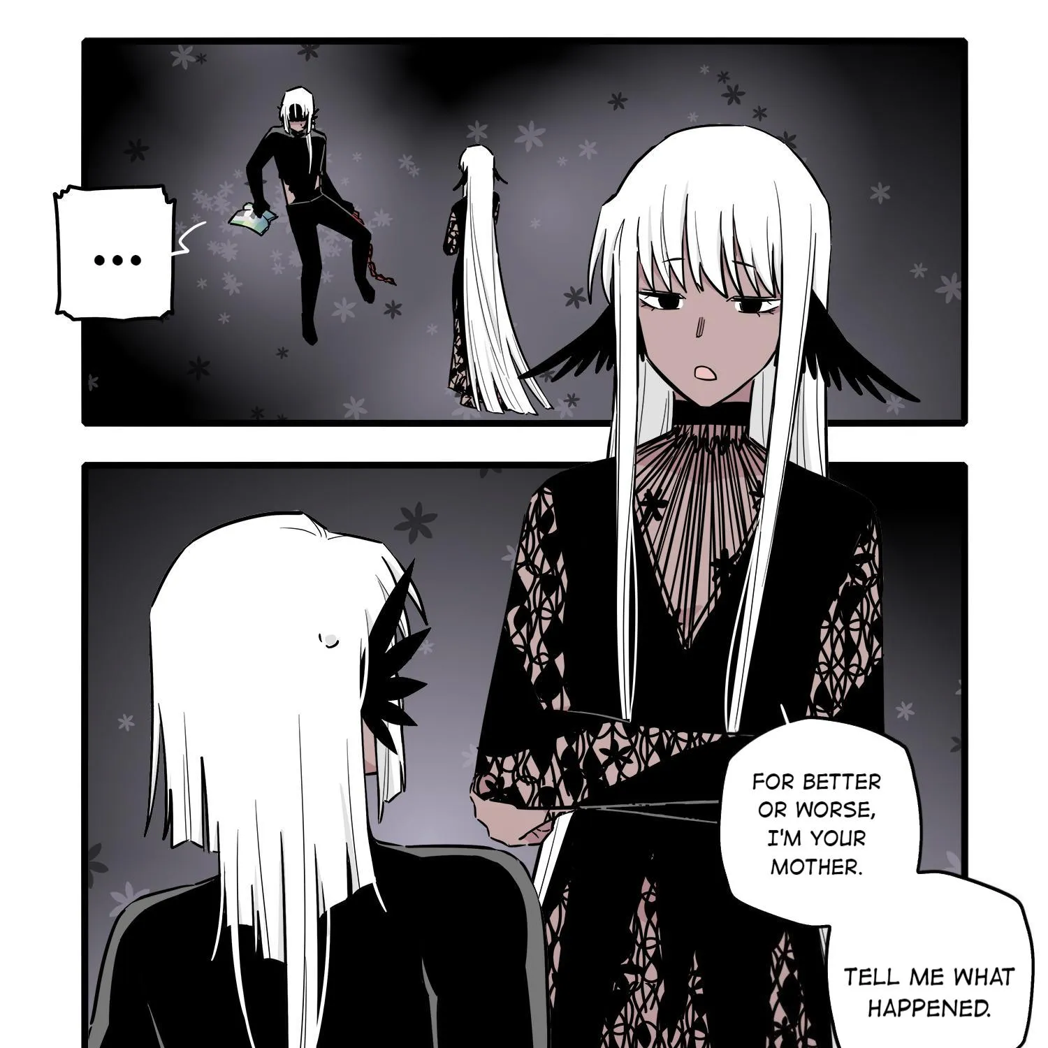 Chapter 95 — page 9