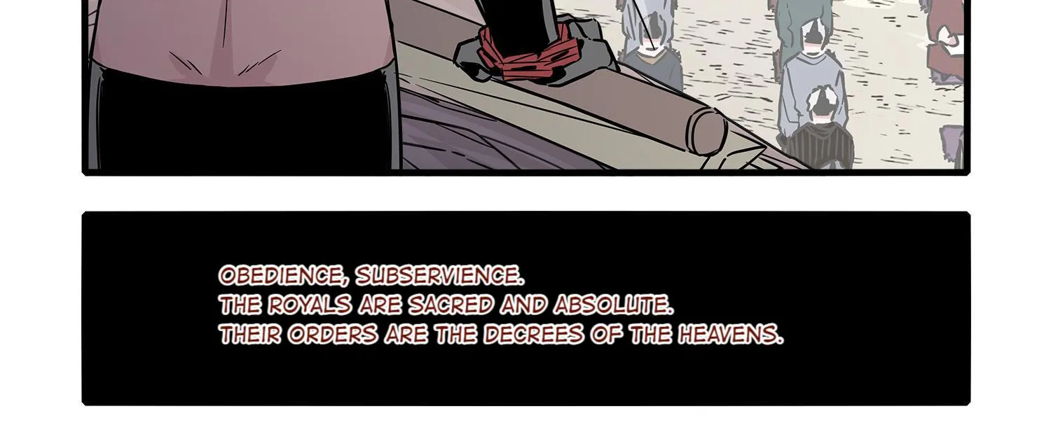 Chapter 96 — page 10