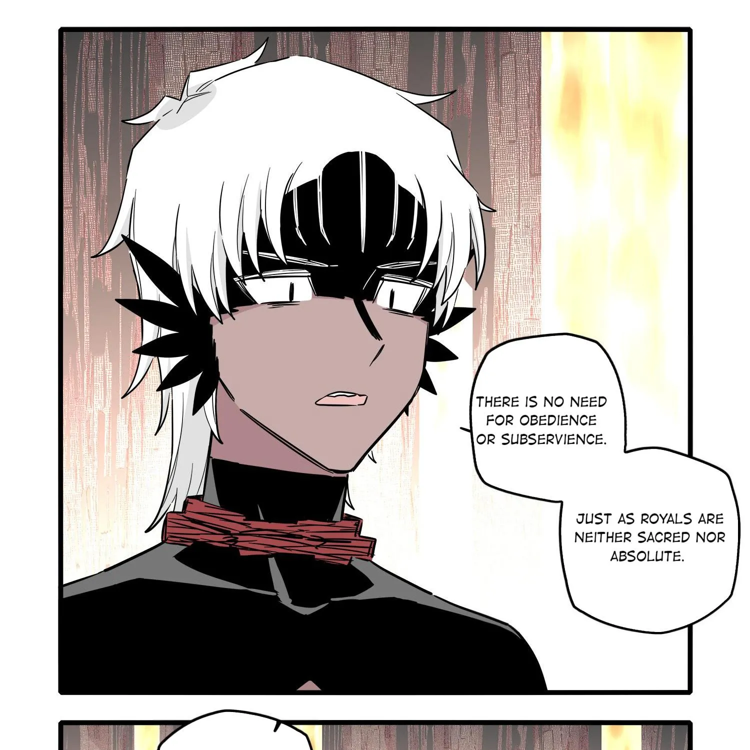 Chapter 96 — page 11